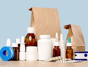 centro geriatrico susa