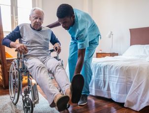 geriatrico en chiquinquira