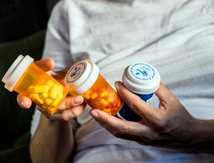 geriatrico en susa cundinamarca