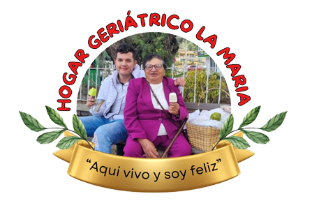 geriatrico en susa cundinamarca