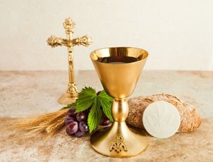 geriatricos en chiquinquira