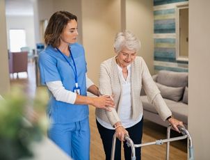 geriatricos en susa cundinamarca