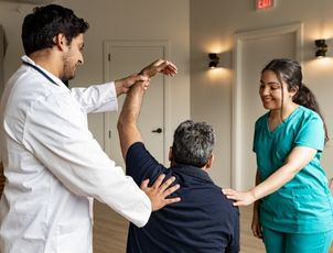 geriatricos en ubate