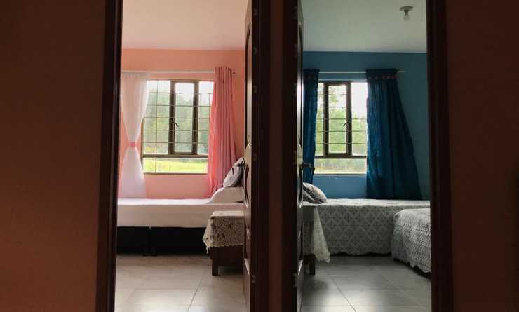 hogar geriatrico en raquira