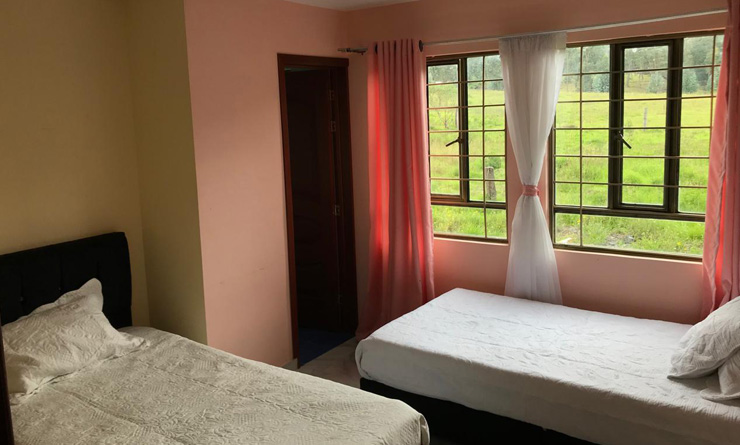 hogar geriatrico en ubate