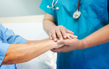 hogares geriatricos en ubate